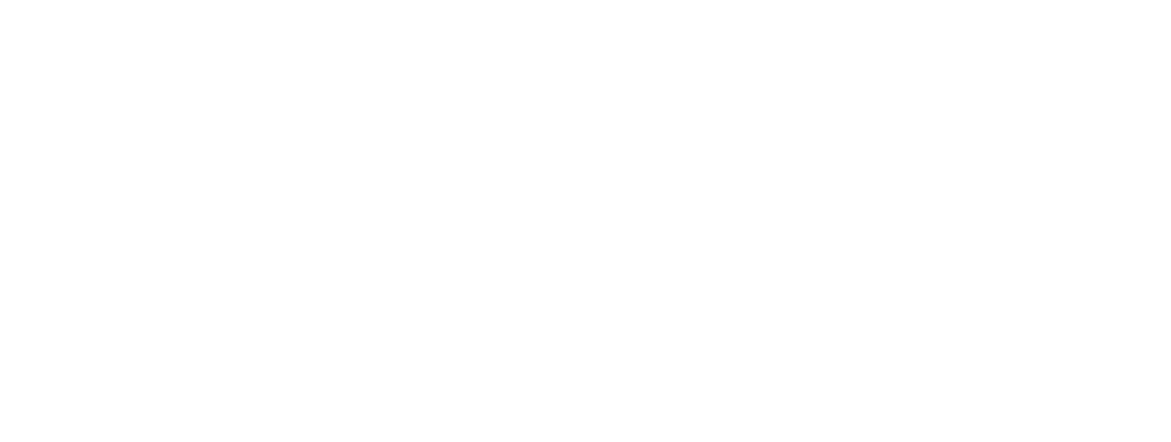 Brilhante Realty